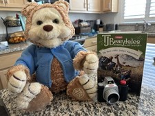 tj bearytales cartridges for sale tj bearytales cartridges for sale Vacaville