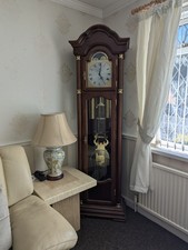 Sewills liverpool grandfather for sale  LEEDS