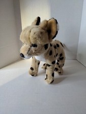Rare sos save for sale  Marietta