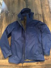 Patagonia 3in1 parka for sale  Loveland