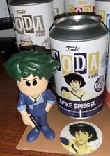 Funko pop soda for sale  Boise
