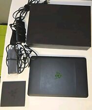 Razer blade 4720hq for sale  Naples