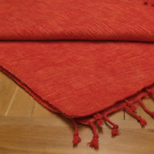 Schal wollschal pashmina gebraucht kaufen  Bonn