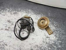 Suzuki fa50 oem for sale  Imlay City