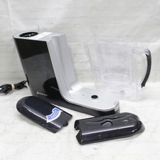 Aquasana powered water for sale  Burbank