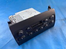 Rover cassette radio for sale  BRADFORD