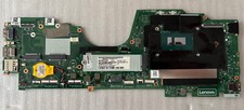 Carte mère motherboard d'occasion  Maurepas