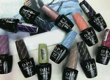 Smalto gel opi usato  Treviglio