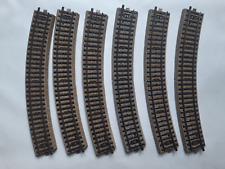 Märklin 5200 gleise gebraucht kaufen  Witzenhausen