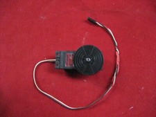FUTABA S136G ROLAMENTO DE ESFERAS TREM DE POUSO PERFIL BAIXO SERVO  comprar usado  Enviando para Brazil
