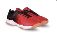 Badminton shoes nivia for sale  BASINGSTOKE