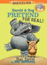Elephant piggie like for sale  Montgomery