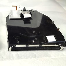 Unidade de DVD Blu-Ray Original para Sony PS3 Slim CECH 3000 Funcionando! comprar usado  Enviando para Brazil