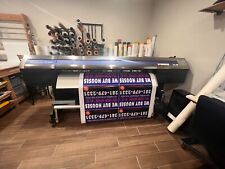 Roland soljet pro for sale  Pasadena