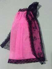 Barbie best buy usato  Zerba