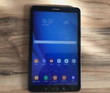Samsung Galaxy Tab A 2016 10,1 cala (32GB) 4G LTE T585 na sprzedaż  Wysyłka do Poland