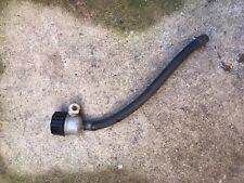 Kawasaki 100 rear for sale  CAERPHILLY