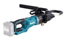 Makita dg001gz05 trapano usato  Vicenza