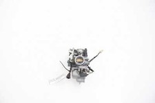 CARBURETOR VERGASER Honda CBF 250 na sprzedaż  PL