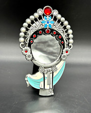 Japanese geisha girl for sale  Katy