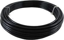 Usado, Mangueira de freio de linha de ar de náilon aprovada por OD DOT 100 pés 3/8" para buzinas de suspensão a ar comprar usado  Enviando para Brazil