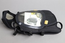 canon xl2 for sale  Kalamazoo