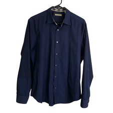Burberry brit mens for sale  Scottsdale