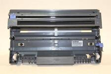 Brother 3100 bildtrommel gebraucht kaufen  Bochum