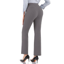 Womens dress pants for sale  USA