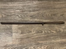 Barrel winchester model for sale  Christiana