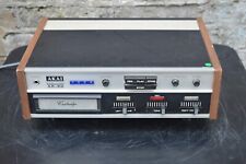 Akai track stereo for sale  LONDON