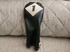 Iliac golf driver for sale  Irving