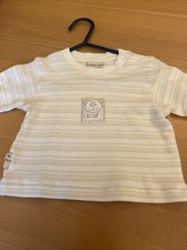 Baby boys clothes for sale  NORTHAMPTON