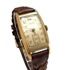 vintage hamilton 10k watch for sale vintage hamilton 10k watch for sale Baltimore