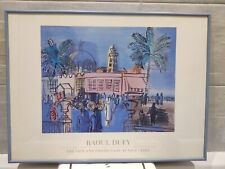 Pier promenade nice for sale  LONDON