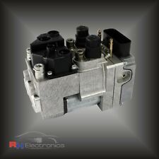 Reparatur abs steuergerät gebraucht kaufen  Hattenhofen