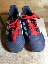 Adidas shoes kids for sale  Bethel
