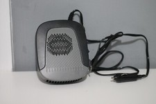 Car heater cooler for sale Car heater cooler for sale  STOCKPORT