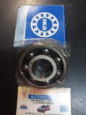 616034 iks cuscinetto usato  Acireale