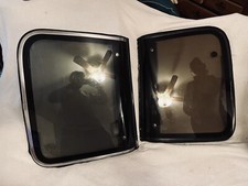 Tops roof glass for sale  Aiken