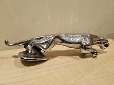 Leaping jaguar bonnet for sale  CANVEY ISLAND