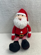 Hamleys santa father for sale  WATFORD