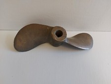 Antique brass bronze for sale  SHAFTESBURY