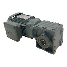 Sew wa30drs71m4 getriebemotor gebraucht kaufen  Hamburg