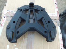 Givi monokey plate for sale  FLINT
