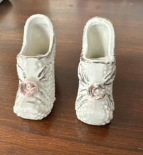 Vintage pair white for sale  Boca Raton