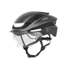 Fahrradhelm bike licht gebraucht kaufen  Rötha