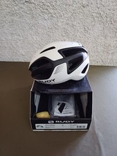 Casco helmet ciclismo usato  Paolisi