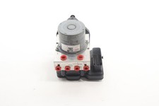 2021 2022 MERCEDES SPRINTER 25 peças de freio antibloqueio 9079009705 907-900-02-06 comprar usado  Enviando para Brazil