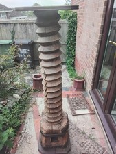 Lovely antique french for sale  WINCHESTER